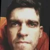 Fred Pinho