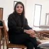 Geetanjali Bhargav