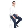 Aldi Pramana
