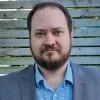 Michael Botha