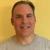 Ken Feingold