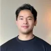Caleb Chung