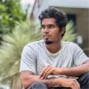 Praveen