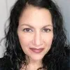 Dina Quinteros