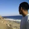 Ruben Rabelo
