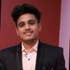 Prakash Dubey
