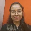 Jagruti Bhogle