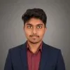 Aryan Bhasker