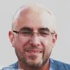 Daniel Jordan