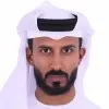Salman Al Numani