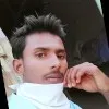 Rahul Kumar
