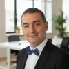 Serkan Karakaya