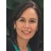 Martha Patricia Ulloque