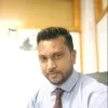 Nilesh Prasad