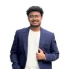 Tanmay Askar