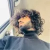 Mohammad Faisal