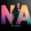 Norlix Alvarado