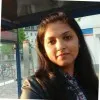 Smita Wale
