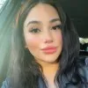 kathy martinez