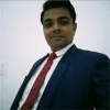 Prateek Kumar Gupta