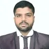 Krushnaraj Jagtap