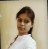 Krishna Mahajan
