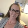 Jennifer Baker