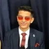 Bishoy Magdy