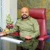 SUMIT GOYAL