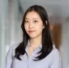 Yun Ha Jeong