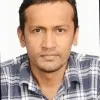 Rajendra singh