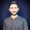 Hashir Nisar Abbasi