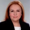 Dilek Calisan Yildirim