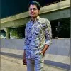 Amit Kumar