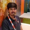 Vimal Raj
