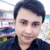 Jogendra Saini