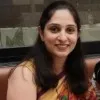 Gunjan Patil