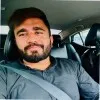 Syed Ashar Abbas