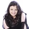 Elizabeth Pascoe