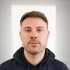 Jacob Kilikidis