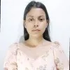 Kankana Parashar