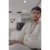 Dvijesh Rathod