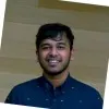Surya Krishnakumar