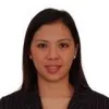 Denise Cheryl Abcede