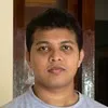 Dimuthu Nissanka