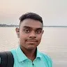 Subhodeep Mondal