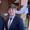 Mason Meyer