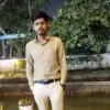 muslim Sheikh
