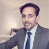 vinoth kumar