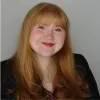 Susie Wood